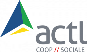 actllogo2013