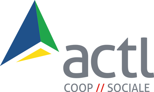 ACTL