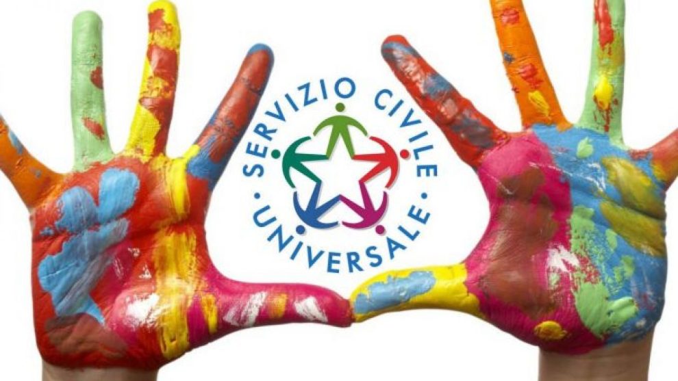 Proroga Scadenza Bando Servizio Civile Universale - 2023