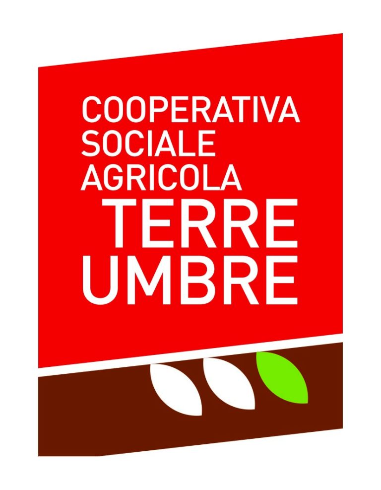 logocopsocterreumbre