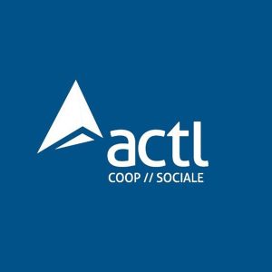 actl-logo-blu