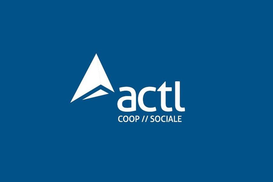 actl-logo-blu