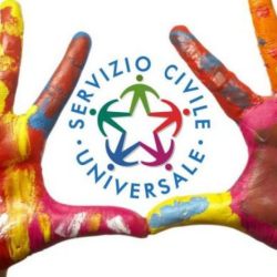 servizio-civile-universale-bando