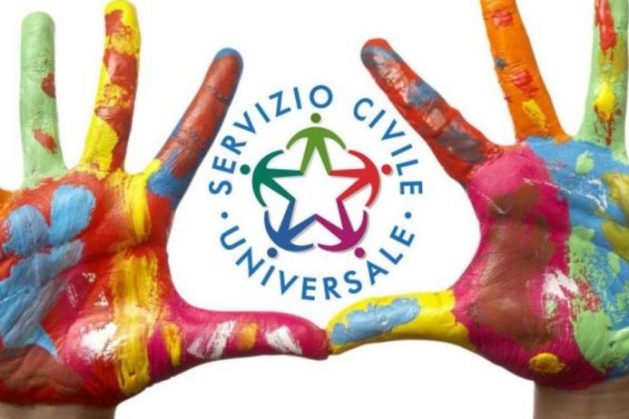 servizio-civile-universale-bando