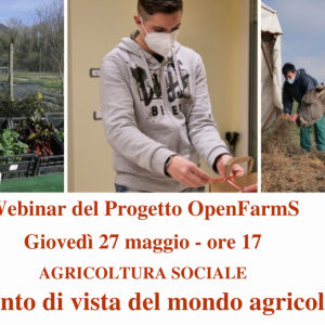 Coperina Webinar 27 maggio del Progetto OpenFarmS (1)