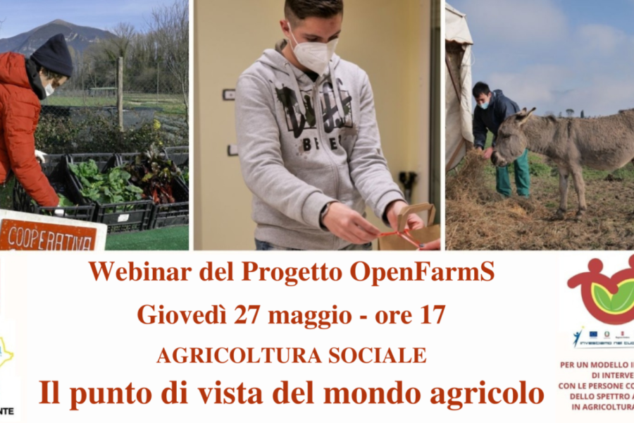 Coperina Webinar 27 maggio del Progetto OpenFarmS (1)