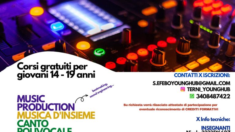 MusicHUB_n