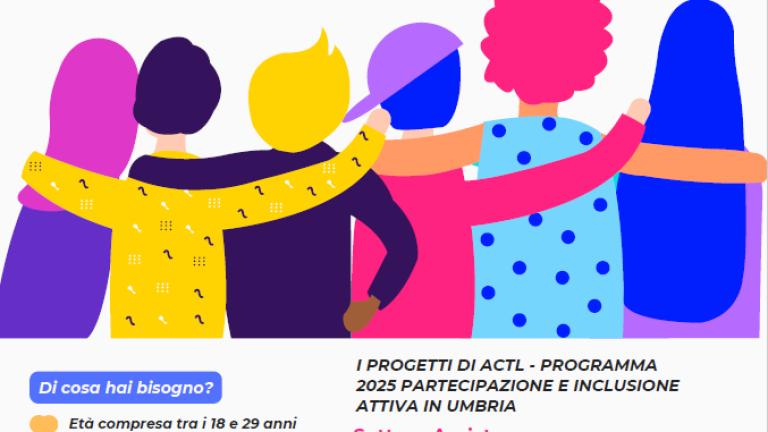 SCN25