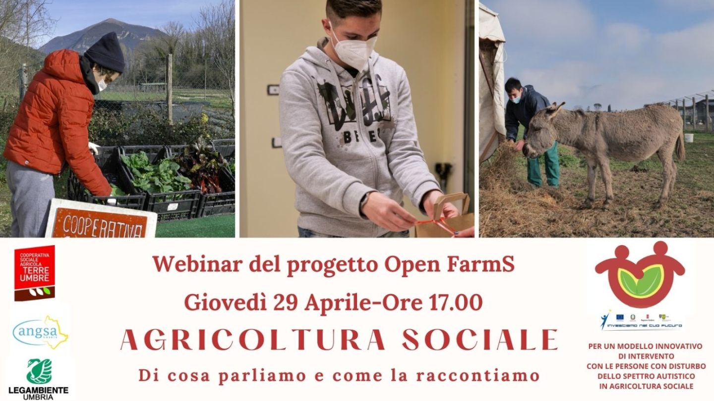 copertina evento facebook webinar openafarms