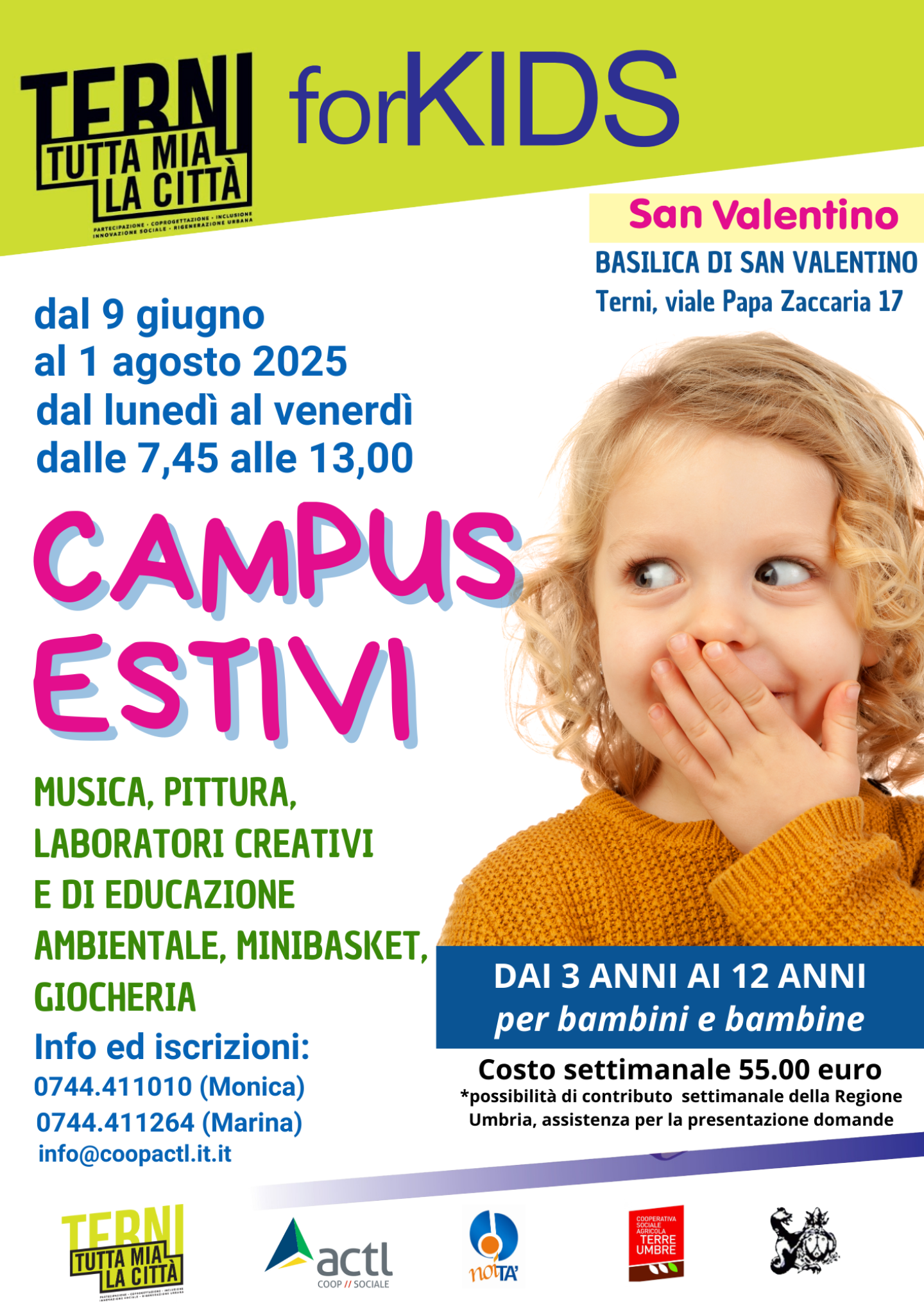 Scopriamo il nostro territorio Cesure San Valentino-1.pdf