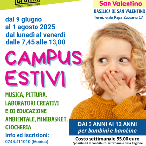Scopriamo il nostro territorio Cesure San Valentino-1.pdf