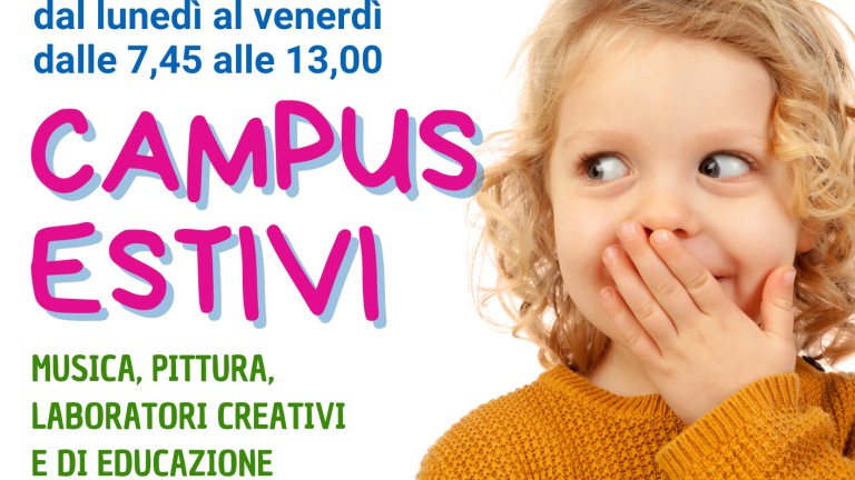 Scopriamo il nostro territorio Cesure San Valentino-1.pdf