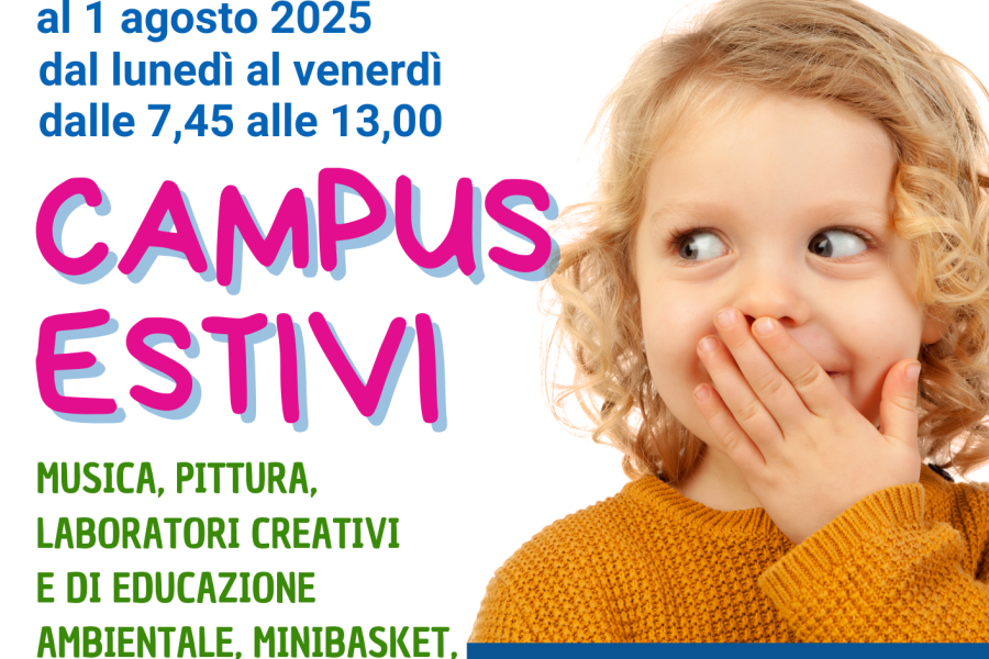 Scopriamo il nostro territorio Cesure San Valentino-1.pdf