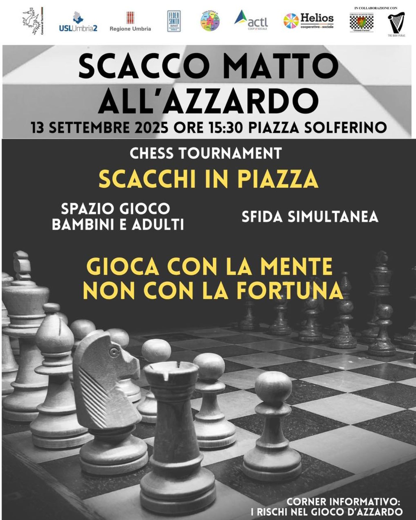 541338886_1164989559009748_594643273699501656_n