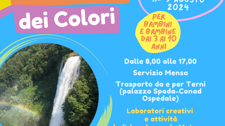 locandina_cascata_dei_colori_2024_0