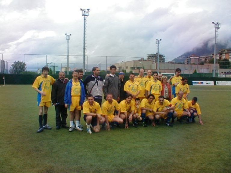 squadracalcio