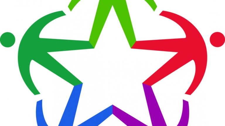 SCN