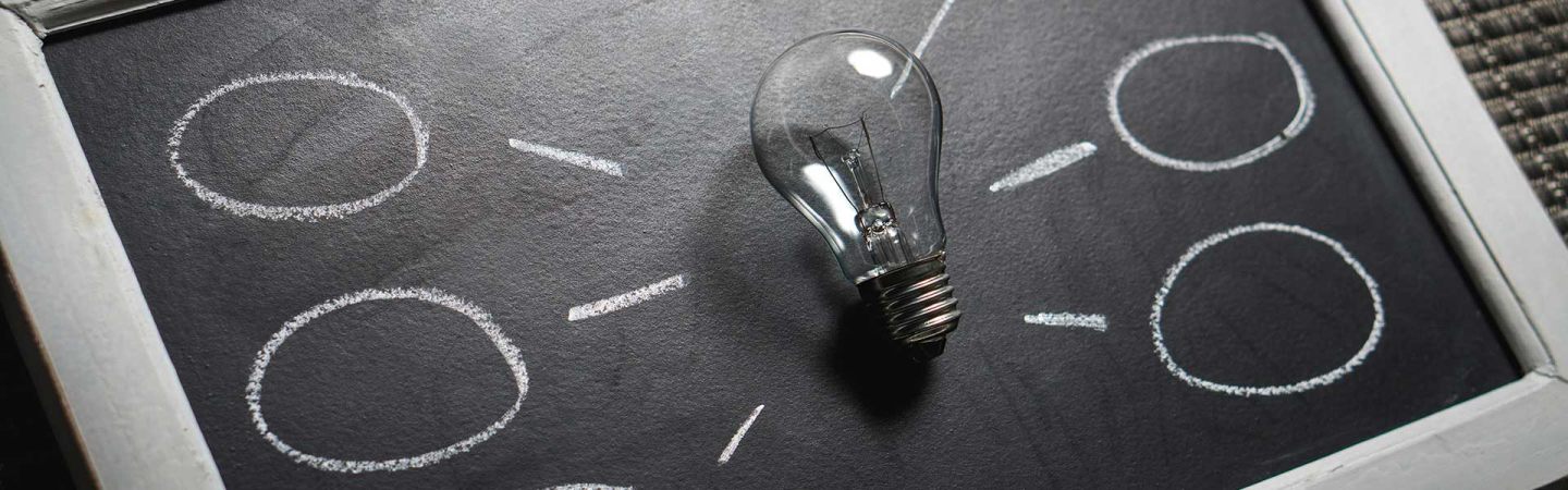 comunicazione