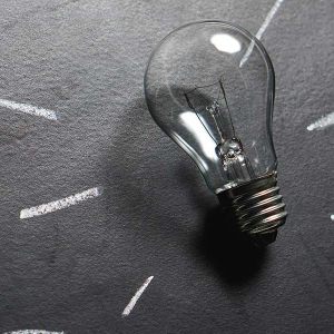 comunicazione