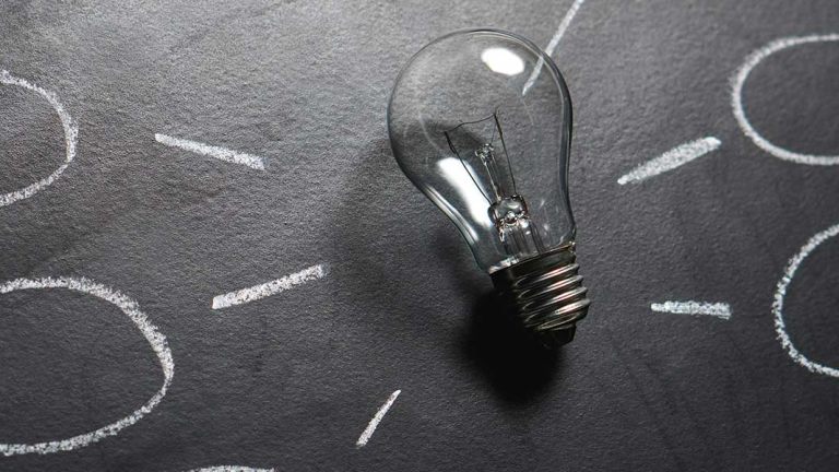 comunicazione