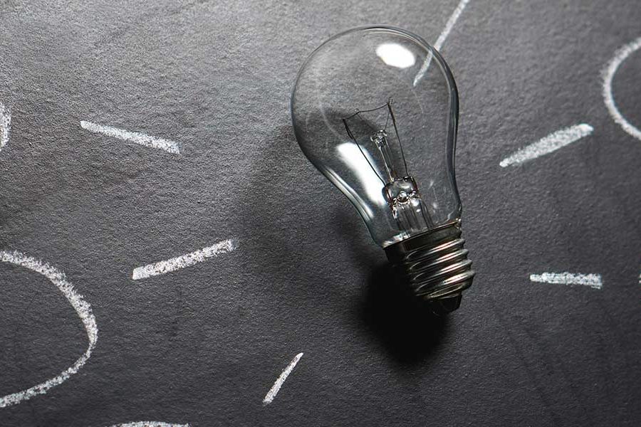comunicazione