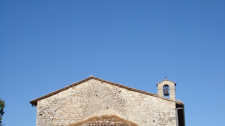 DSC00498