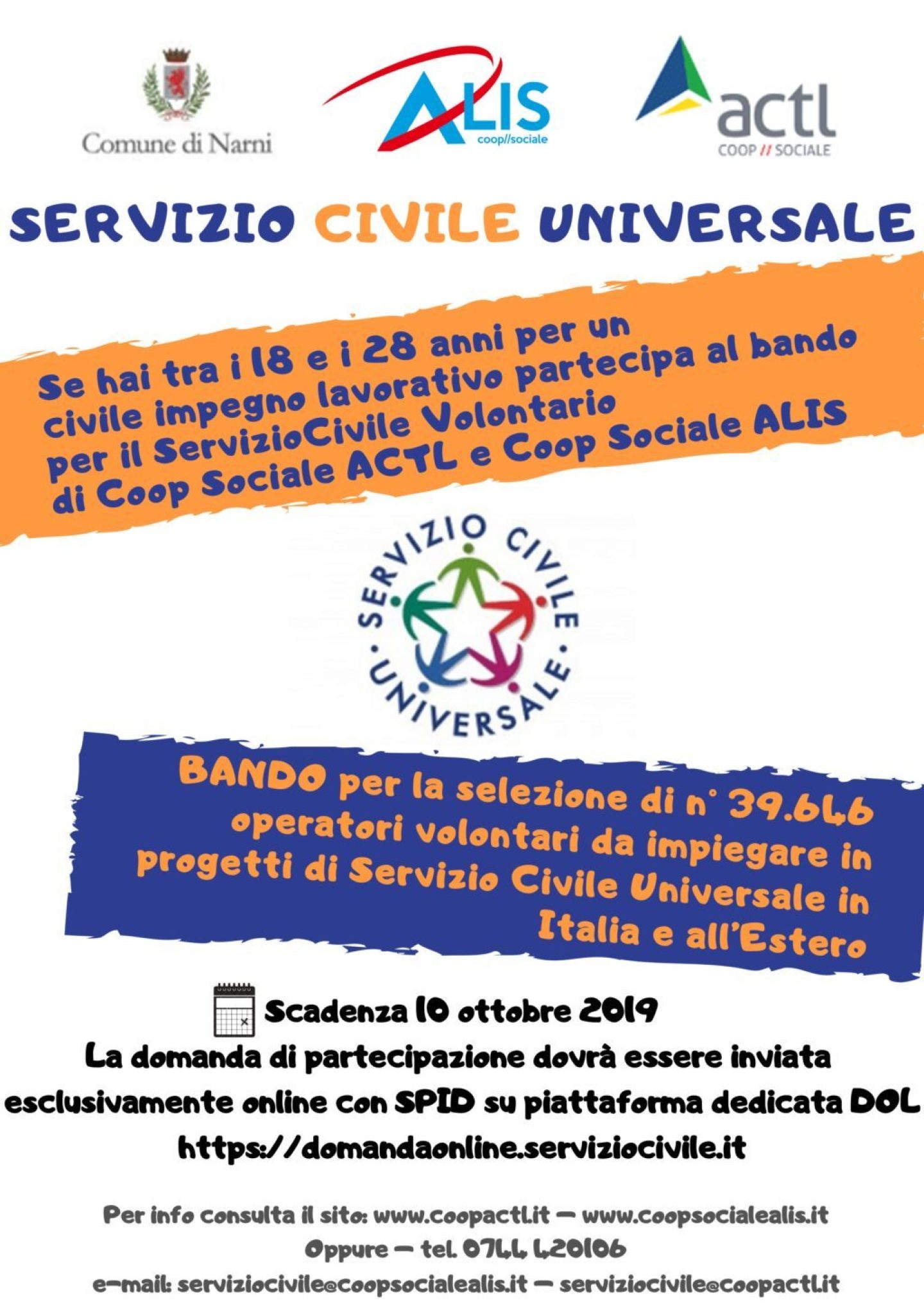 Servizio Civile Universale_ volantino 12.09.2019_page-0001