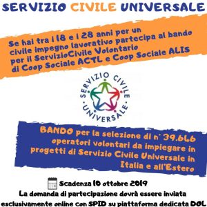 Servizio Civile Universale_ volantino 12.09.2019_page-0001