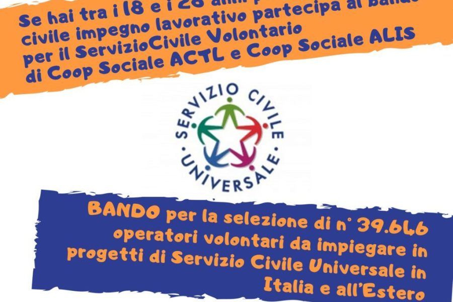 Servizio Civile Universale_ volantino 12.09.2019_page-0001